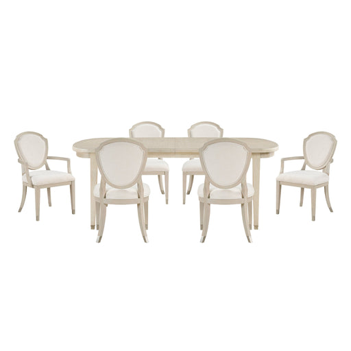 7pc-set-tb-4s-2a-1