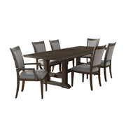 7pc-set-tb-4s-2a-1