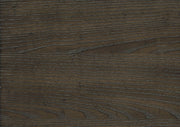 7pc-set-tb-4s-2a-2