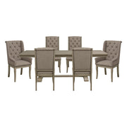 7pc-set-tb-4s-2a-12