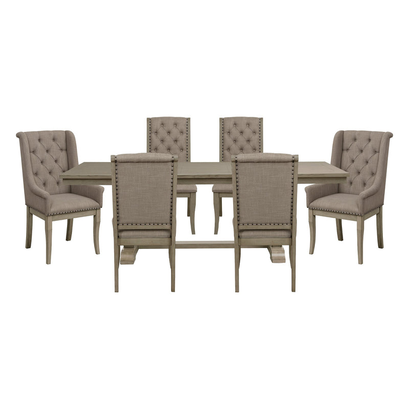 7pc-set-tb-4s-2a-12
