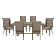 7pc-set-tb-4s-2a-9