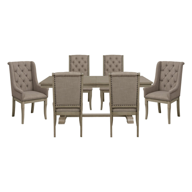 7pc-set-tb-4s-2a-9