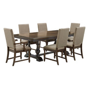 7pc-set-tb-4s-2a-5