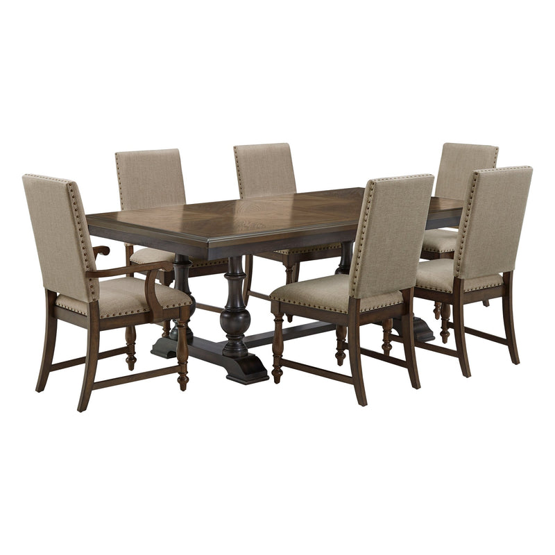 7pc-set-tb-4s-2a-5