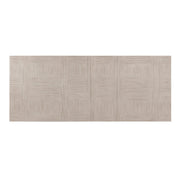 7pc-set-tb-4s-2a-14