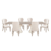 7pc-set-tb-4s-2a-3