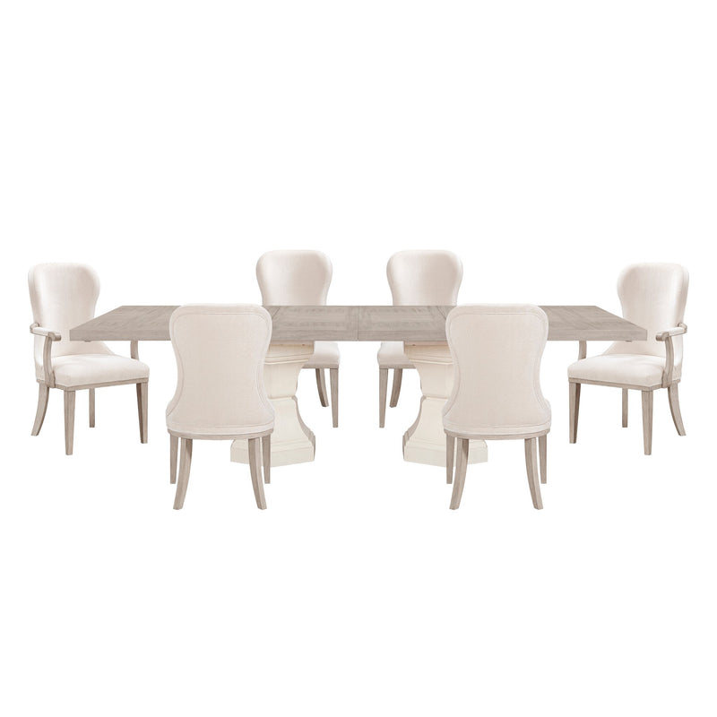 7pc-set-tb-4s-2a-3