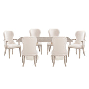 7pc-set-tb-4s-2a-4