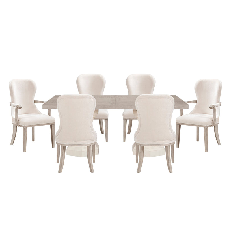 7pc-set-tb-4s-2a-4