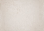 7pc-set-tb-4s-2a-6