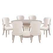 7pc-set-tb-4s-2a-8