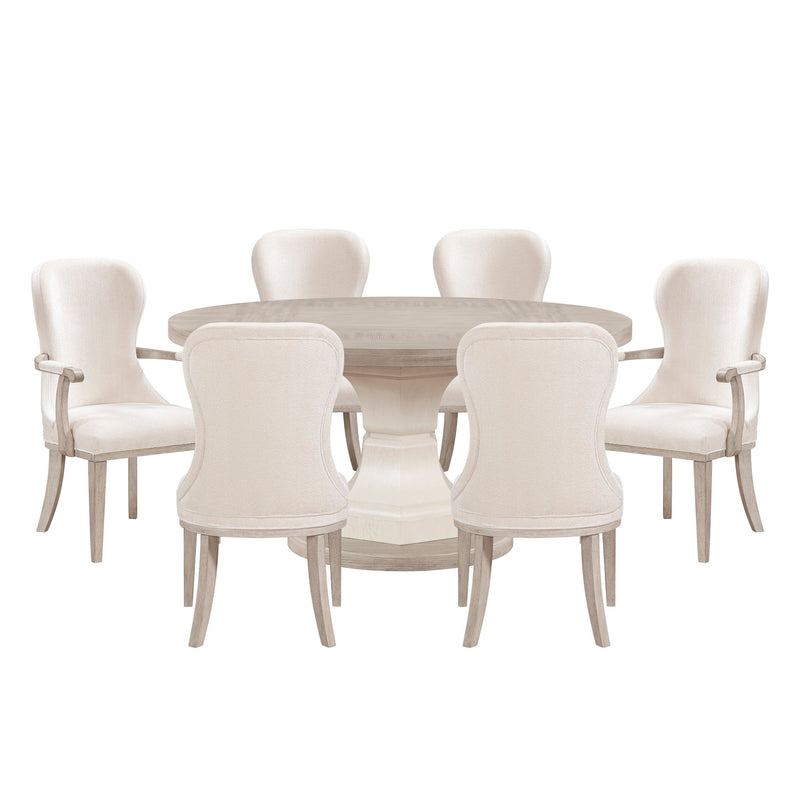 7pc-set-tb-4s-2a-8