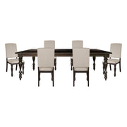 7pc-set-tb-6s-1