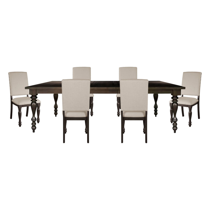 7pc-set-tb-6s-1