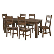 7pc-set-tb-6s-10