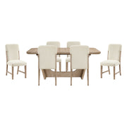 7pc-set-tb-6s-10