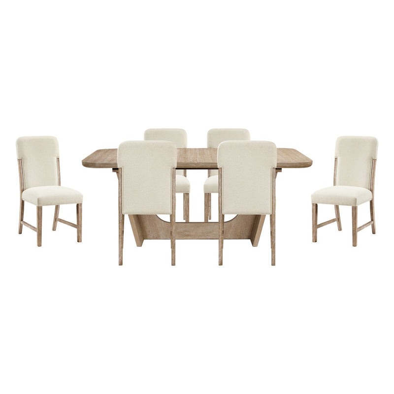 7pc-set-tb-6s-10