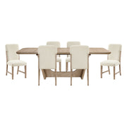 7pc-set-tb-6s-7