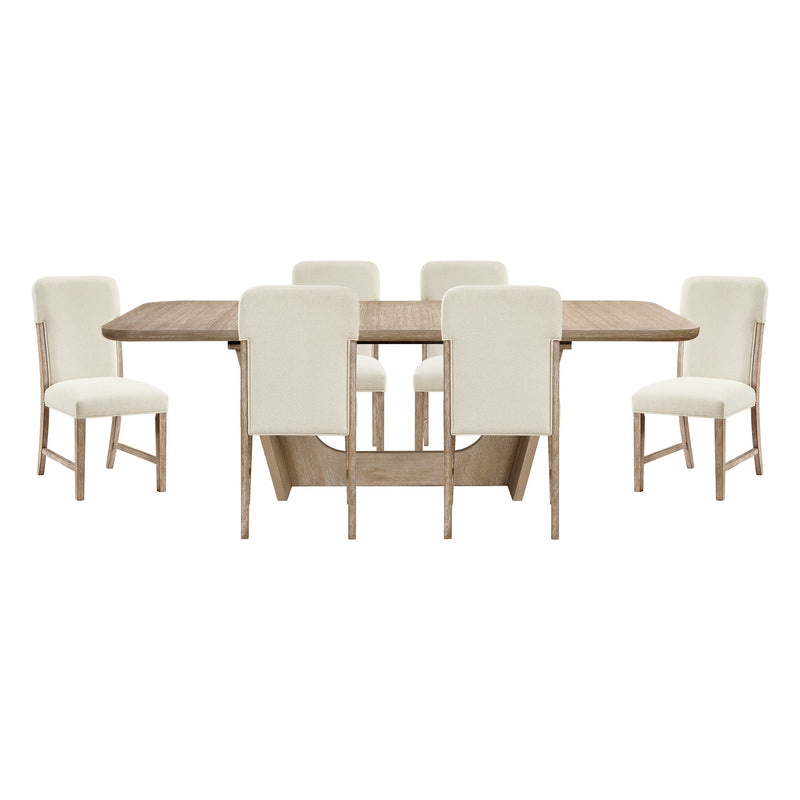 7pc-set-tb-6s-7