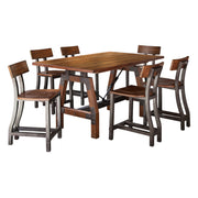 7pc-set-tb-6s-3