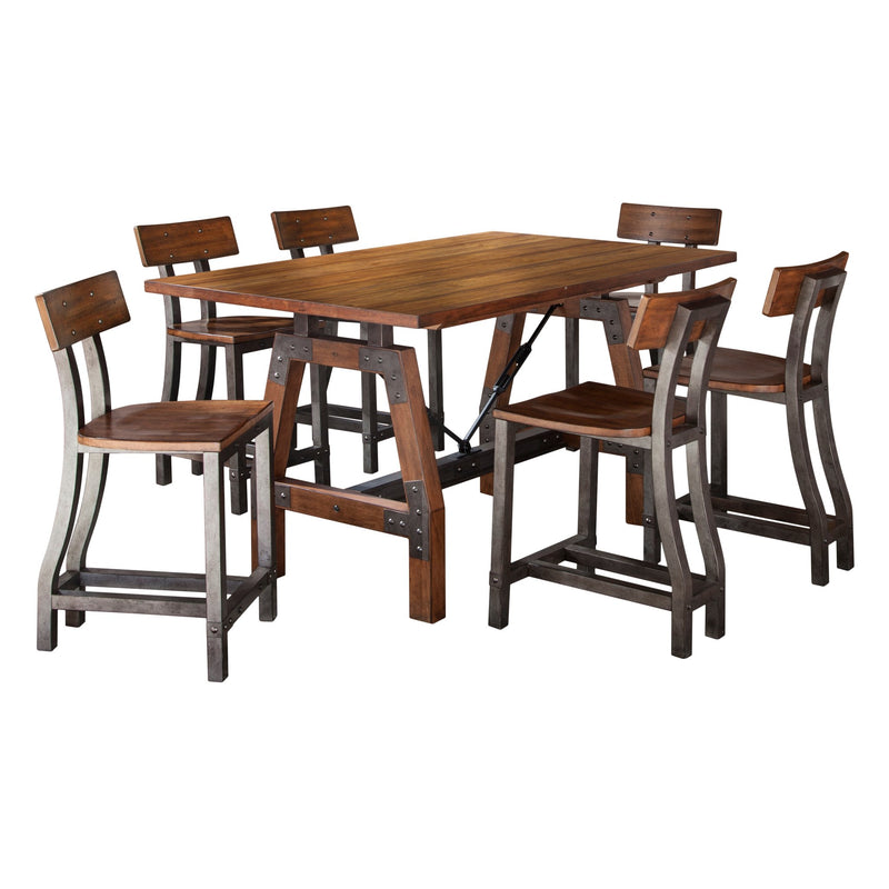 7pc-set-tb-6s-3