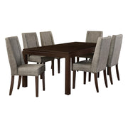7pc-set-tb-6s-7