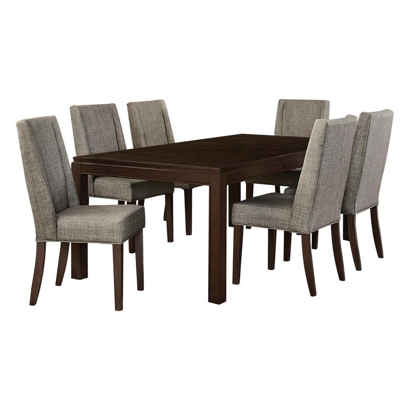 7pc-set-tb-6s-7