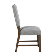 7pc-set-tb-6s-12
