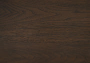 7pc-set-tb-6s-5