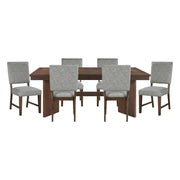 7pc-set-tb-6s-6