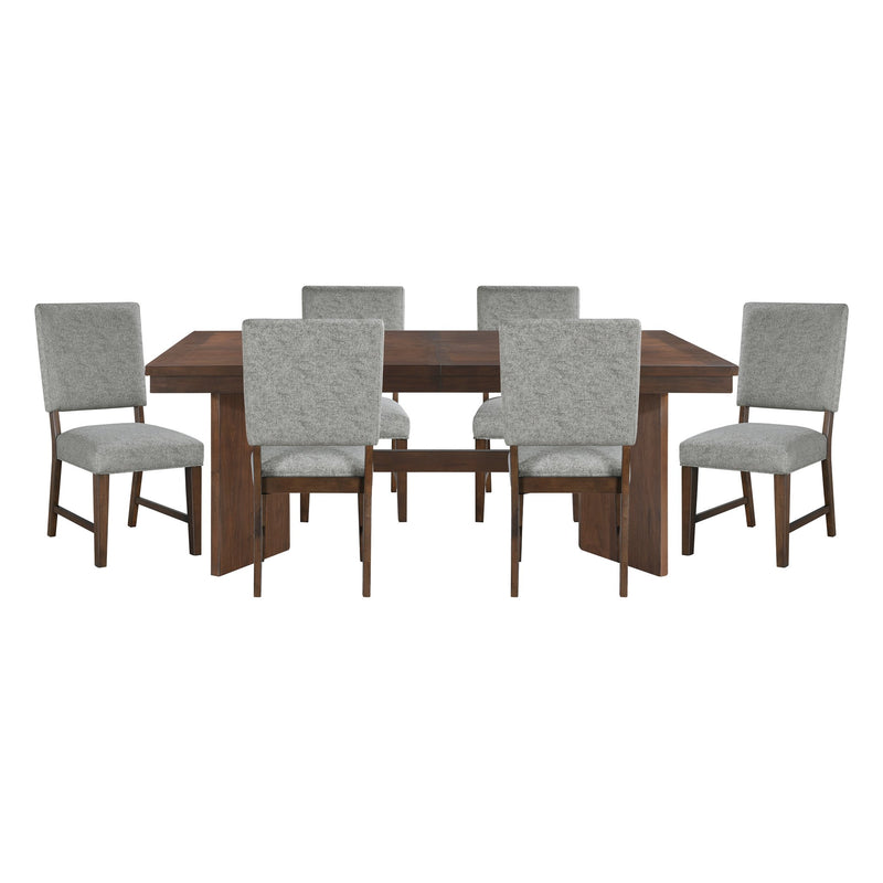 7pc-set-tb-6s-6