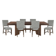7pc-set-tb-6s-9