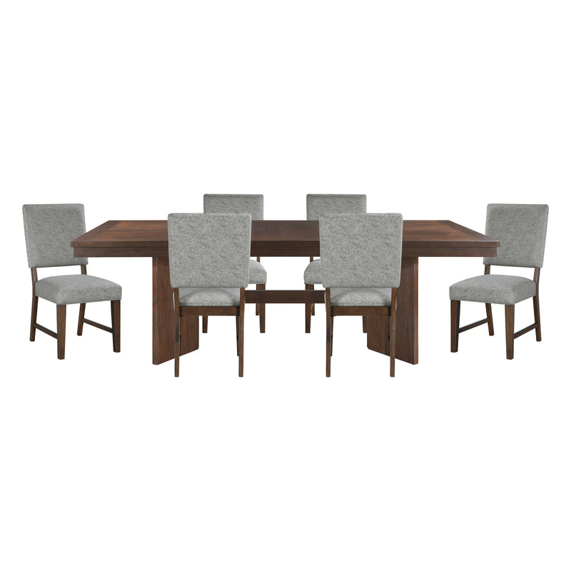 7pc-set-tb-6s-9