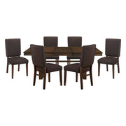 7pc-set-tb-6s-1