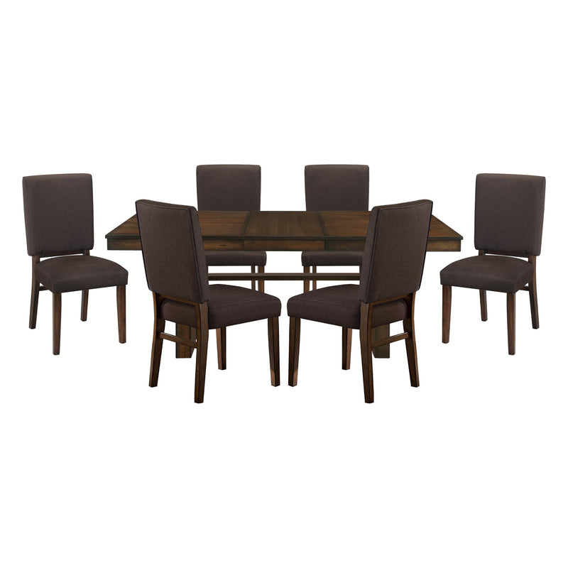 7pc-set-tb-6s-1