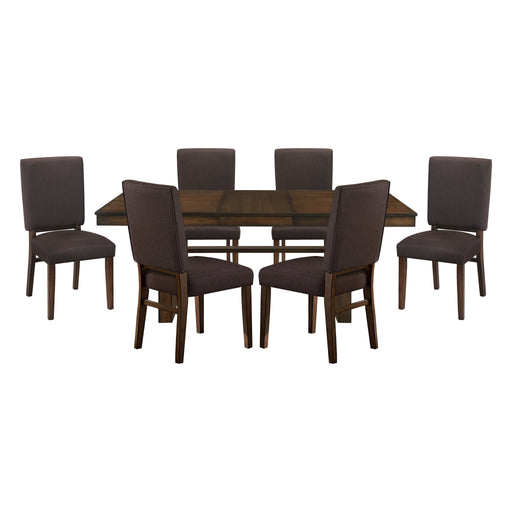 7pc-set-tb-6s-1