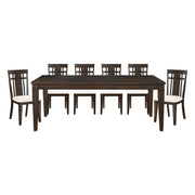 7pc-set-tb-6s-2