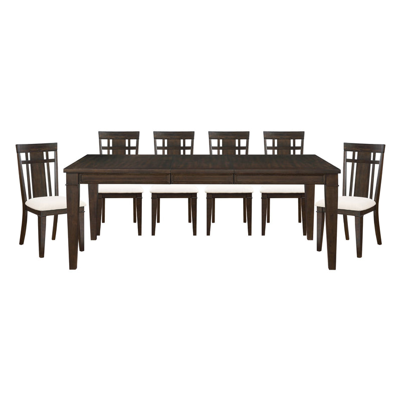 7pc-set-tb-6s-2