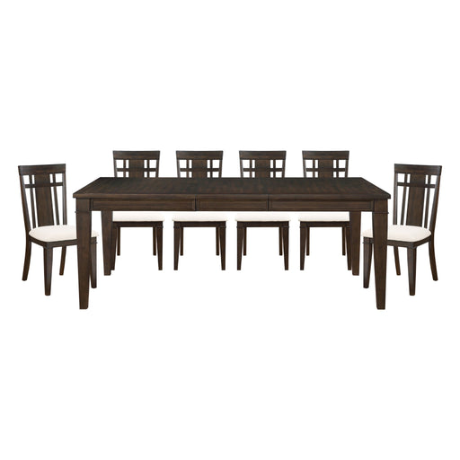 7pc-set-tb-6s-2