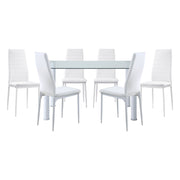 7pc-set-tb-6s-4