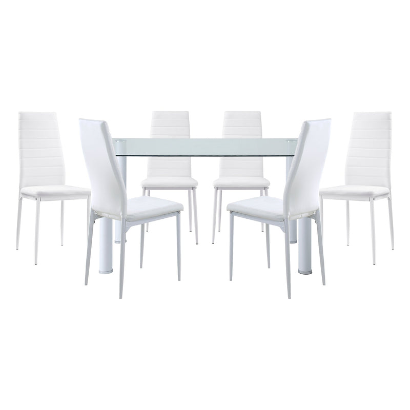 7pc-set-tb-6s-4