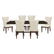 7pc-set-tb-6s-1