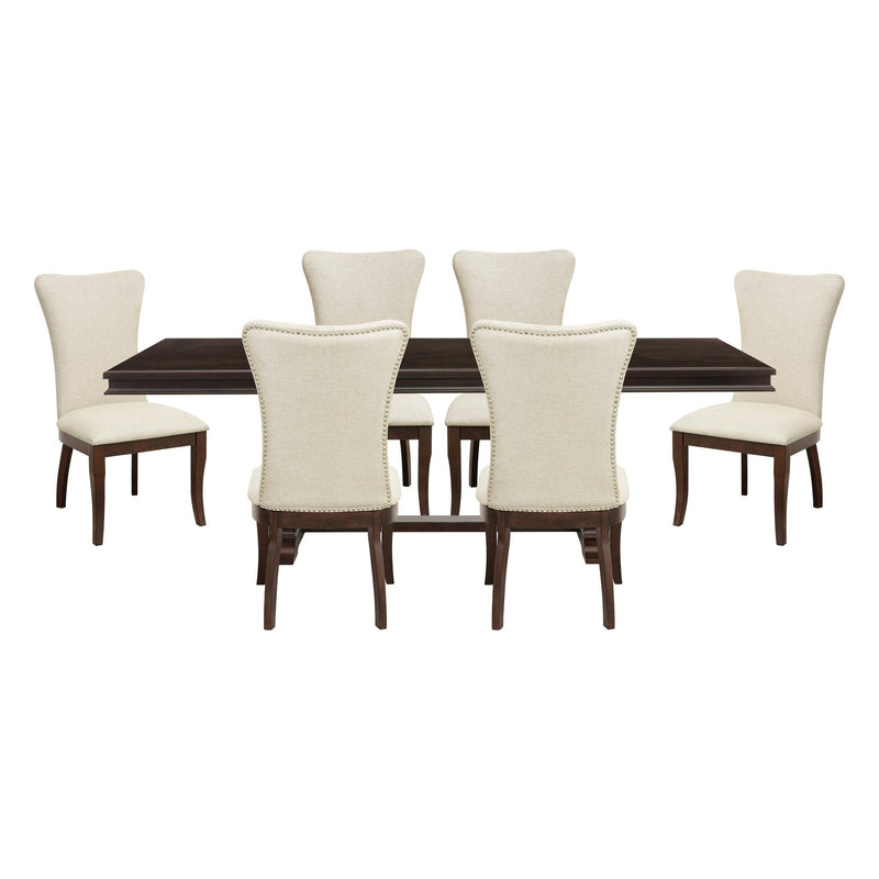 7pc-set-tb-6s-1
