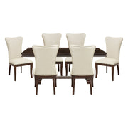 7pc-set-tb-6s-12