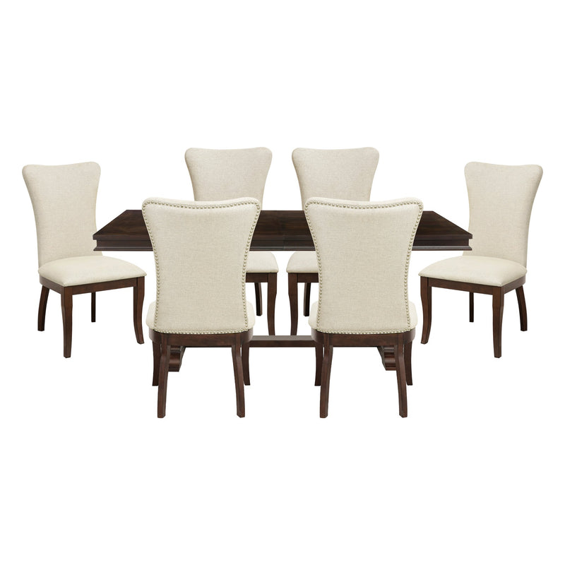 7pc-set-tb-6s-12