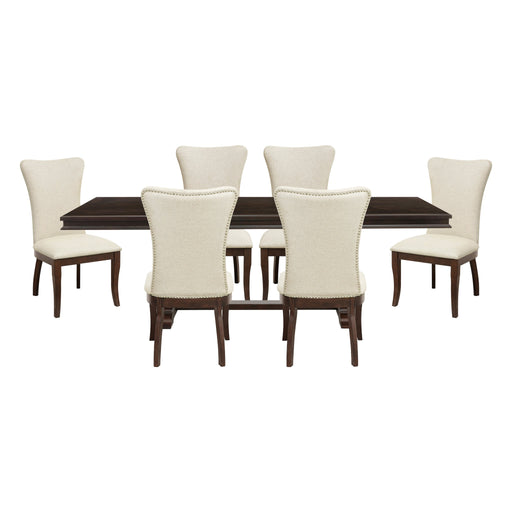 7pc-set-tb-6s-1