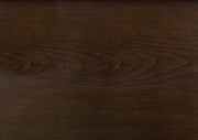 7pc-set-tb-6s-3