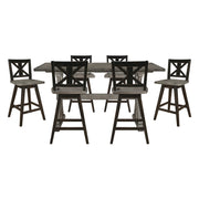 7pc-set-tb-6s-8