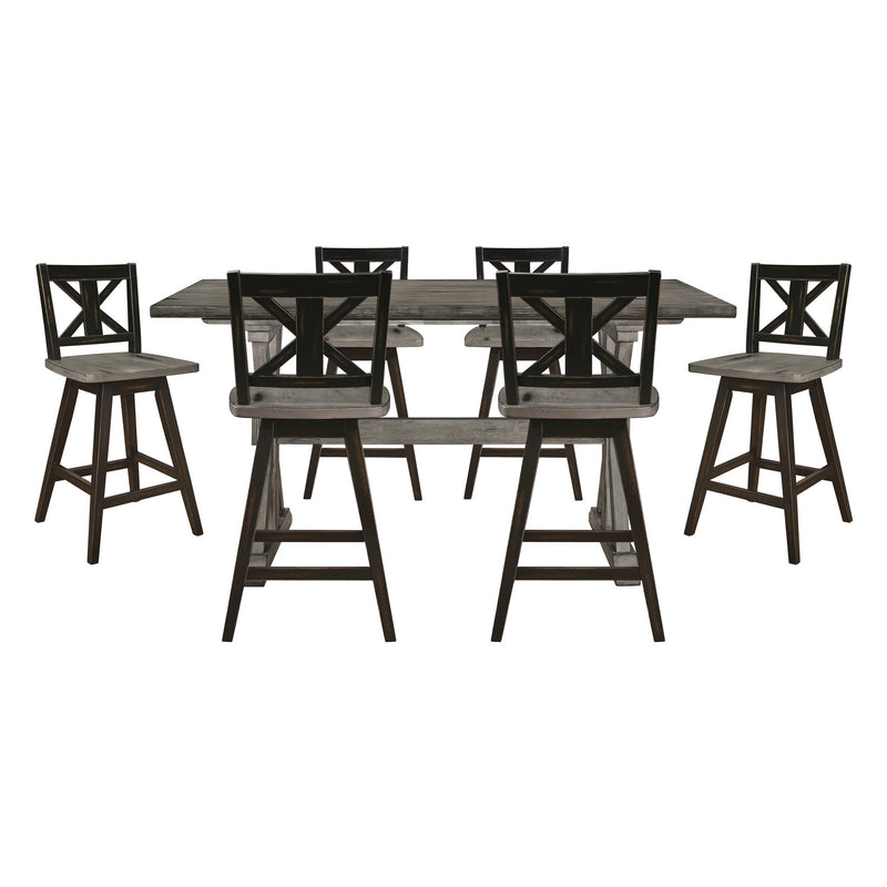 7pc-set-tb-6s-8